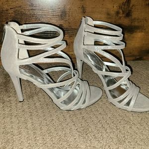 Guess Stilletto High Heels (formal)